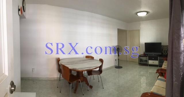 Anchorvale Link thumbnail photo